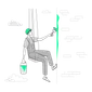 Brush icon