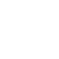 Darlene Kay Roofing